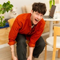 Lollo Välitalo 🙌