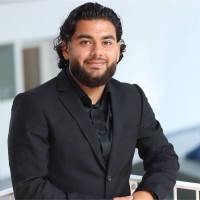 Hadi Mansour