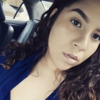 Rozalynn Rondon