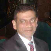 Raj Sudra