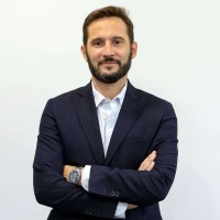 Bruno Mesquita
