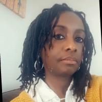 Moreen D.