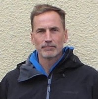Marcus Gunnarsson