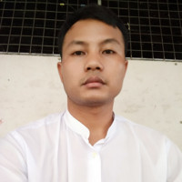 Sawphyo Sawnaing