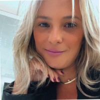 Erica Grillo