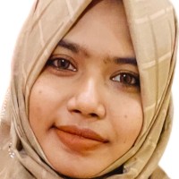 Fathrul Arifa