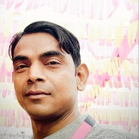 Triloki Varma