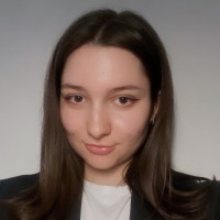 Anja Maksimovic