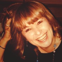 Maureen Laughton