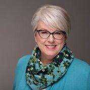 Gail Clark