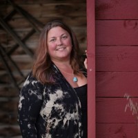 Heather Stickney