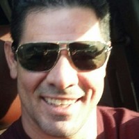 Bret Laso