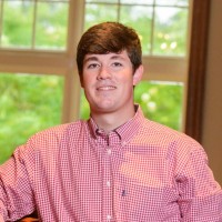 John Harty