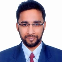 Nayab Raza