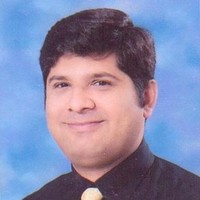 Gaurav Chhabra