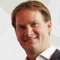 Vincent van der Meer