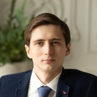 Maksim Timchenko