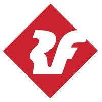 Red Fox North America