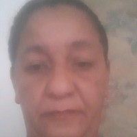 Isabel Silva Ribeiro