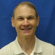 Mike Barch