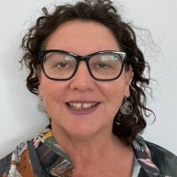 Isabelle Borrelli
