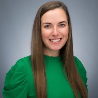 Molly Braun