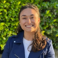 Luna Dollar, Mba