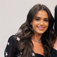 Ana Carolina Prado Sousa