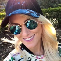 JoDee Baird