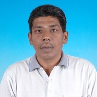 Jagaveeran Nagappan