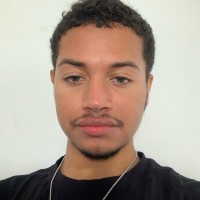 Elton Silva