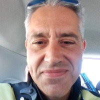 Pablo Fernández Núñez