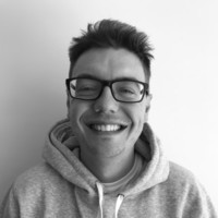 Miles Hampson