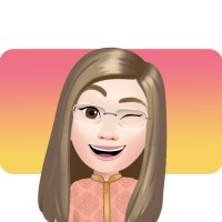 Marielle Aira Oquendo