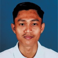 Aliff Najmi