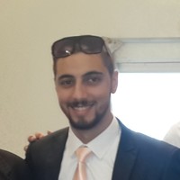 Moayed Saleh