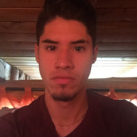 Lautaro Mansilla