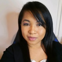 Cynthia T