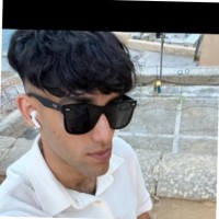 Arjun Jaitly