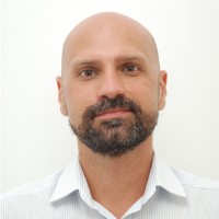 Francesco Perano