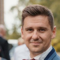Alexander Kehler