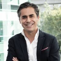 Fernando Candia