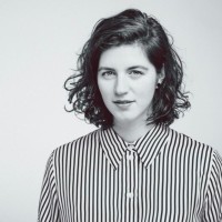 Pauline Zeidler