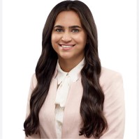 Nika Moslehi
