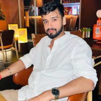 Sourabh Pathak