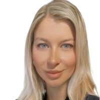 Paula Larraín Gelsam