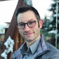 Michael R. Mierendorf