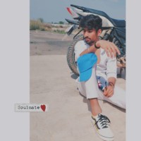 Mohit Sorout