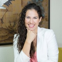 Zorel Garcia Villarreal