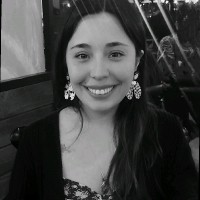 Francisca Medina